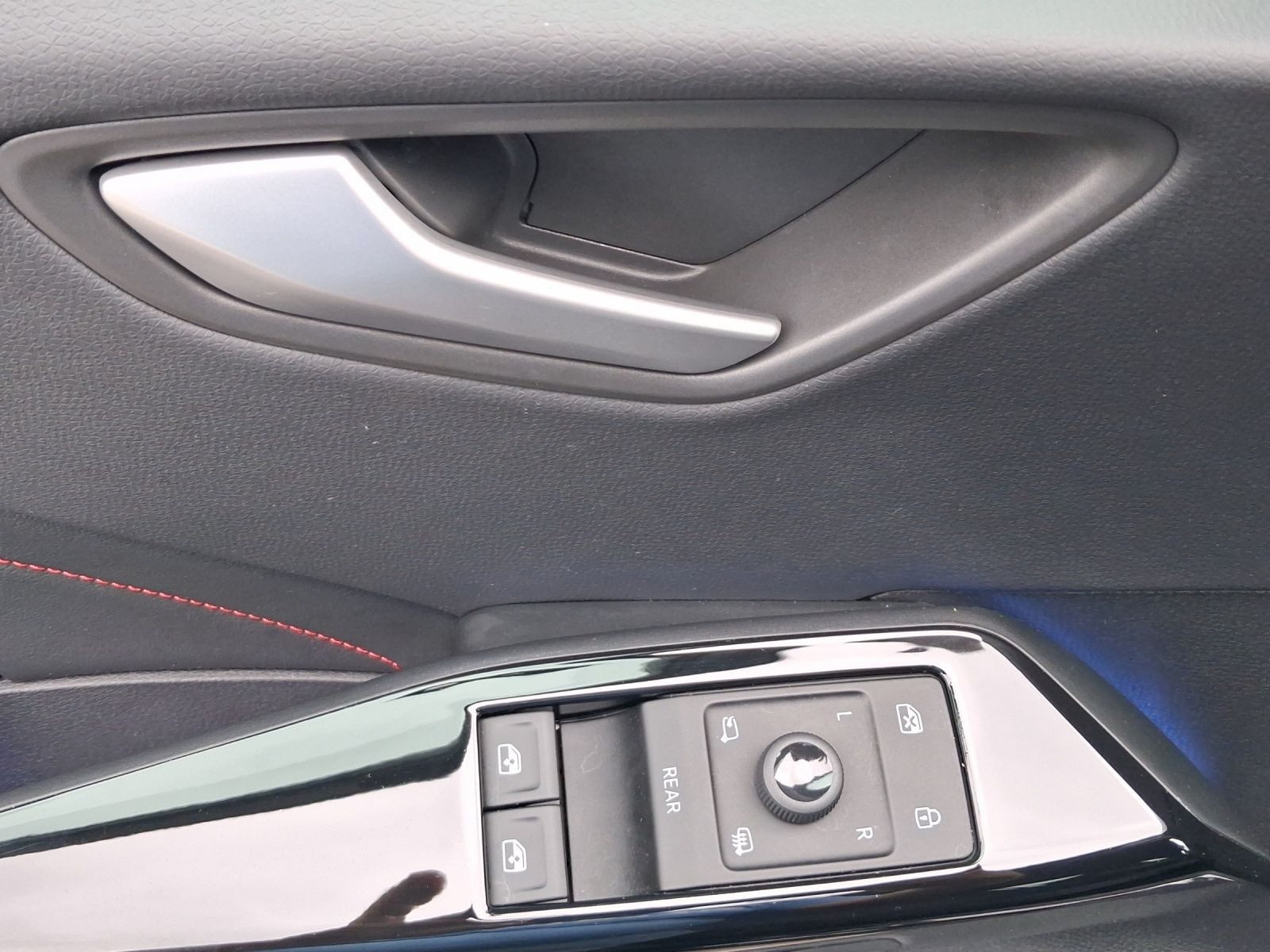 Volkswagen ID.3 – Foto 8