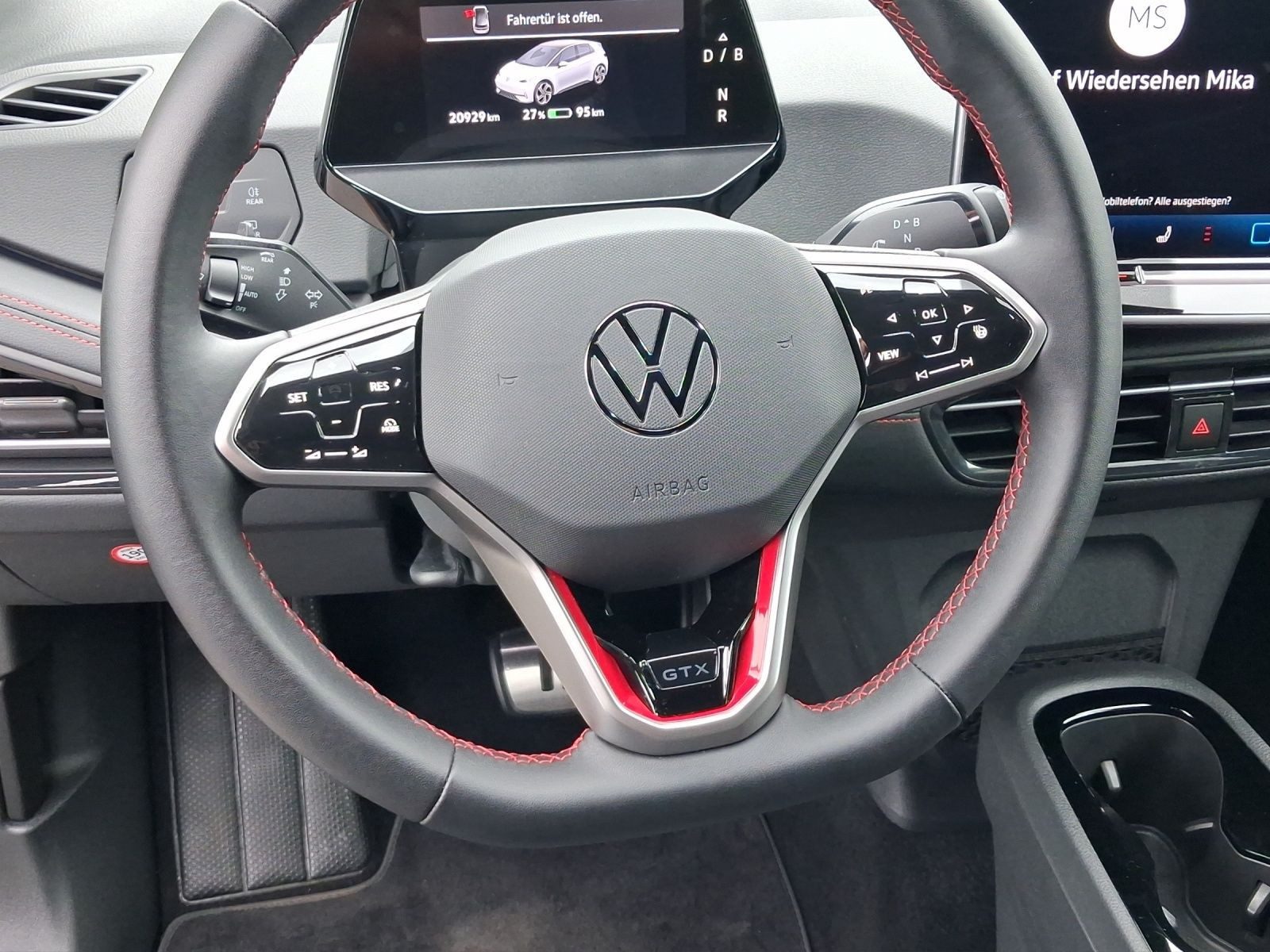 Volkswagen ID.3 – Foto 9