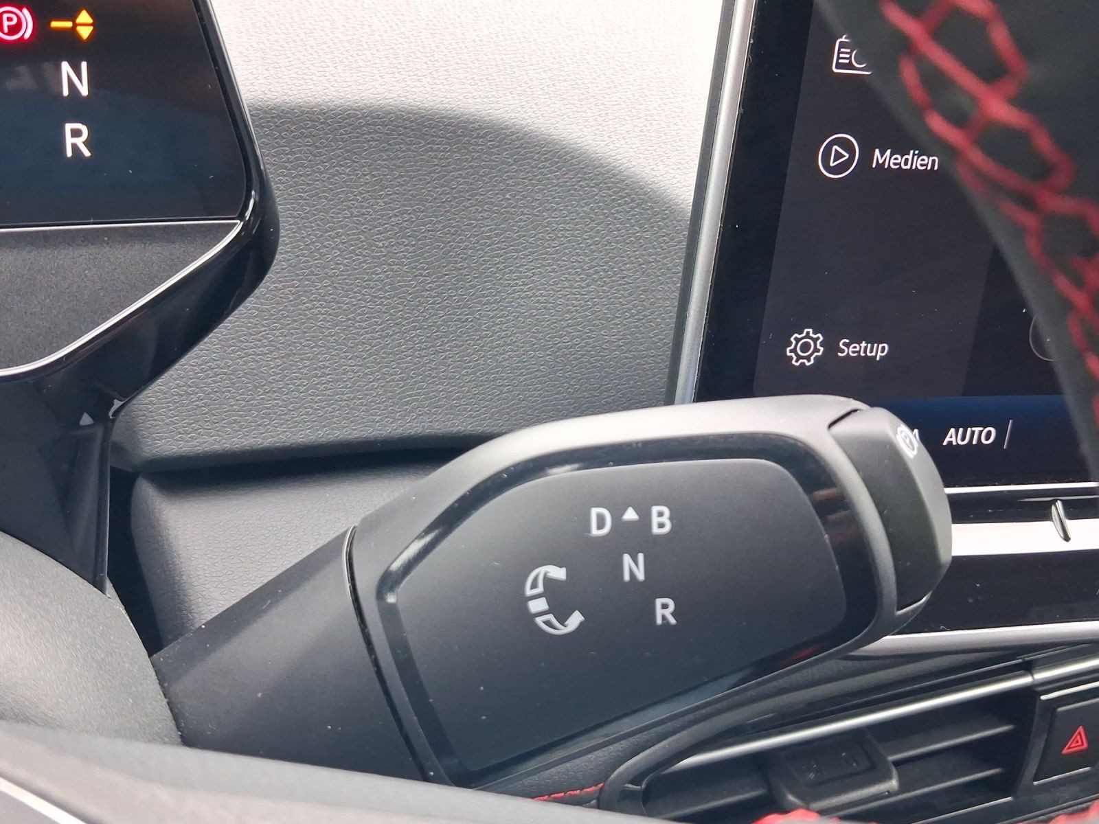 Volkswagen ID.3 – Foto 11