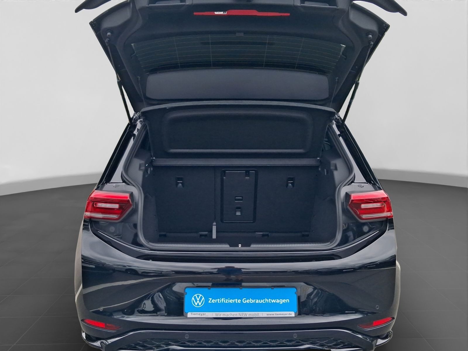 Volkswagen ID.3 – Foto 17
