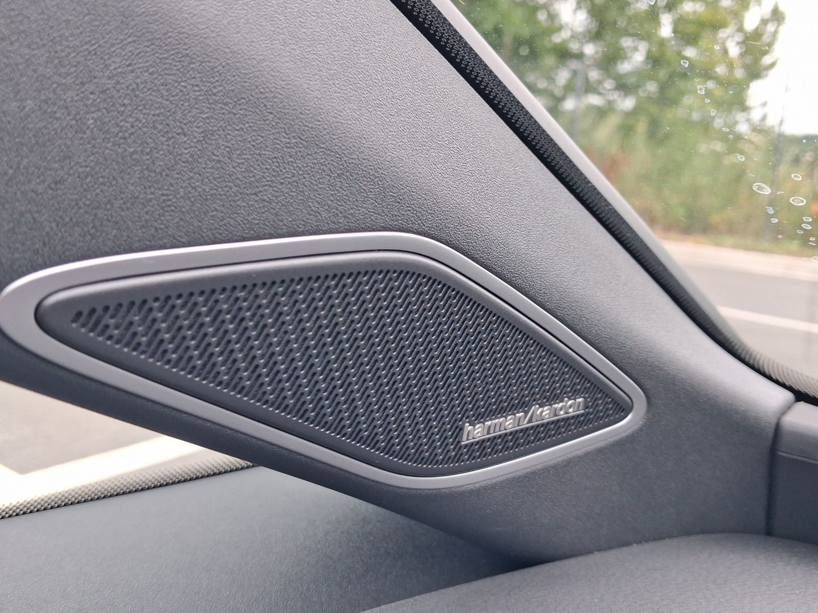 Volkswagen ID.3 – Foto 18