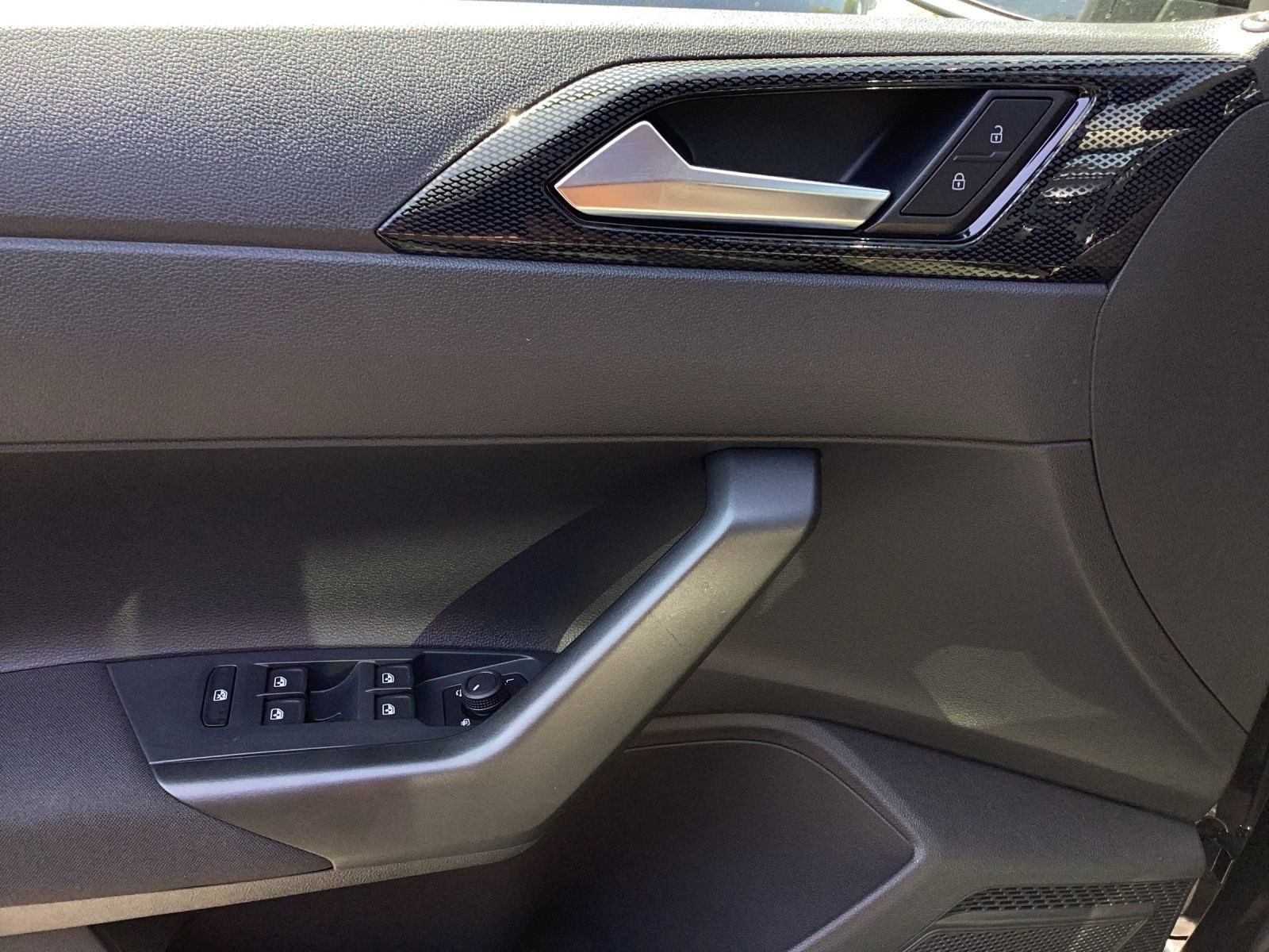 Volkswagen Polo – Foto 8