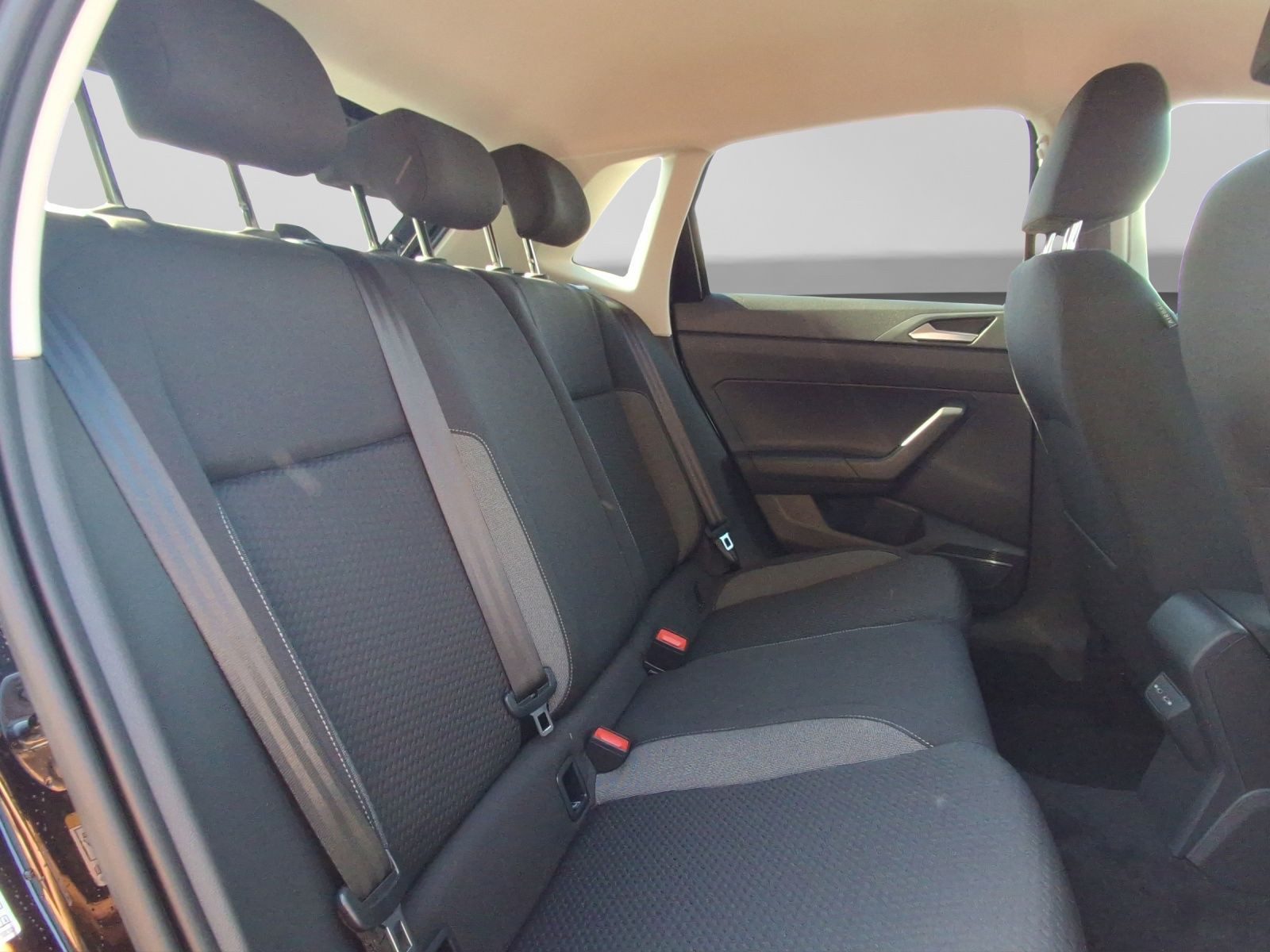 Volkswagen Polo – Foto 6