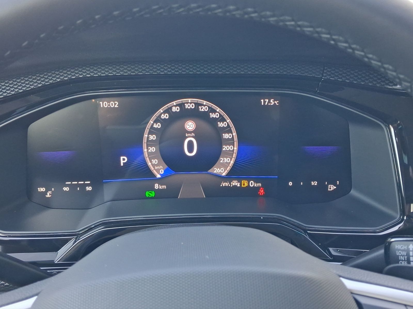 Volkswagen Polo – Foto 10