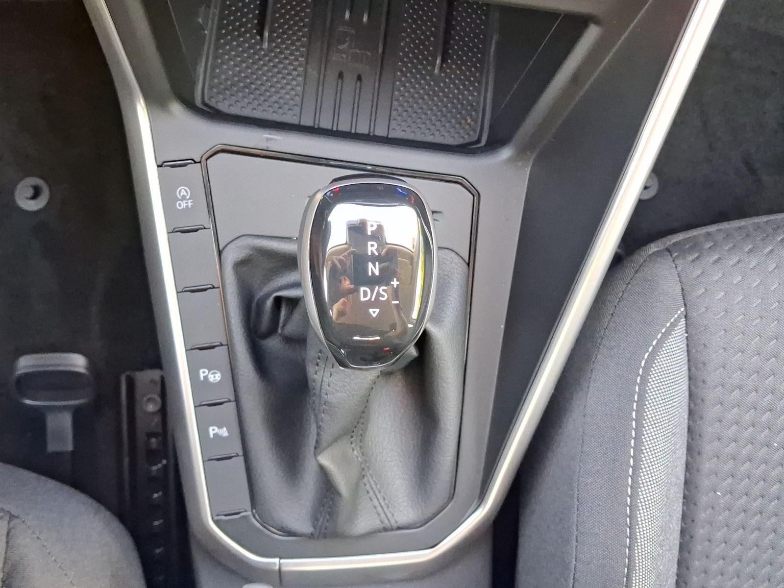 Volkswagen Polo – Foto 11