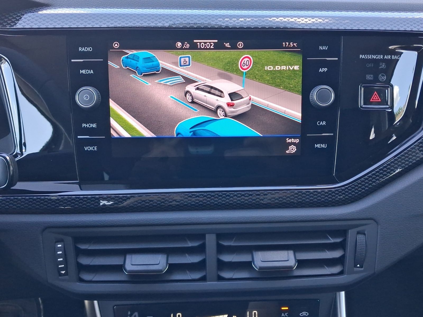 Volkswagen Polo – Foto 13