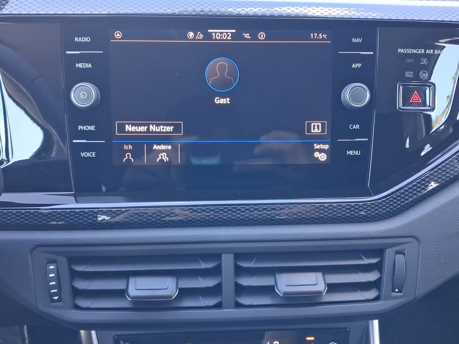 Volkswagen Polo – Foto 14