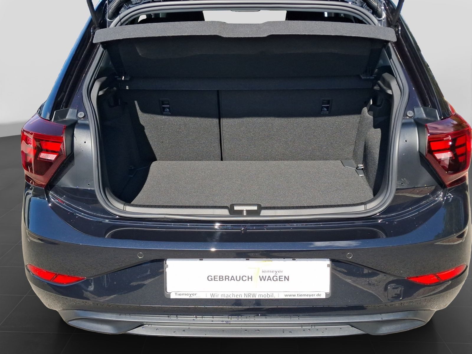 Volkswagen Polo – Foto 15