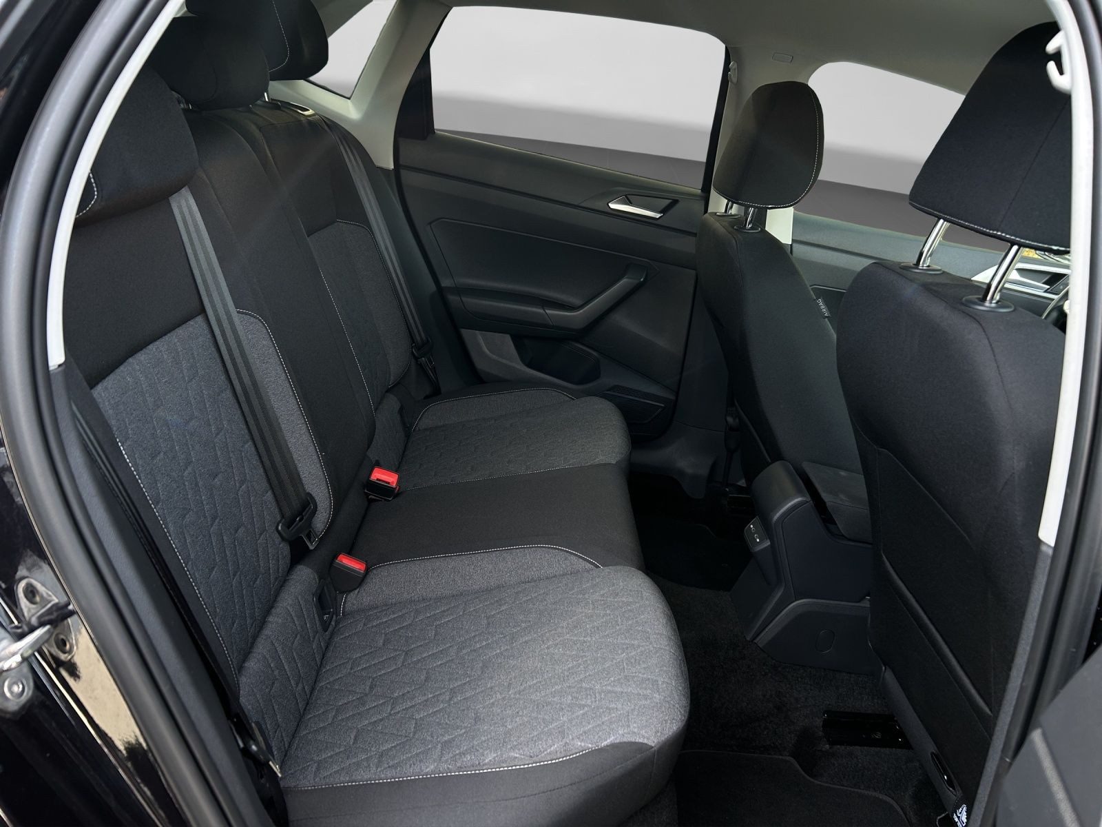 Volkswagen Polo – Bild 5
