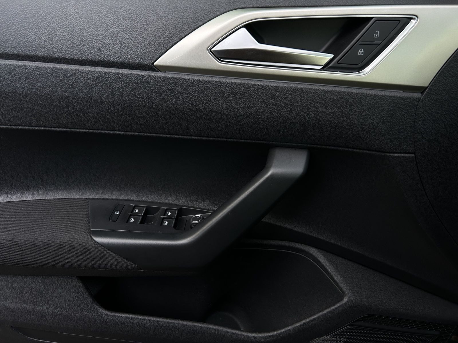 Volkswagen Polo – Bild 7