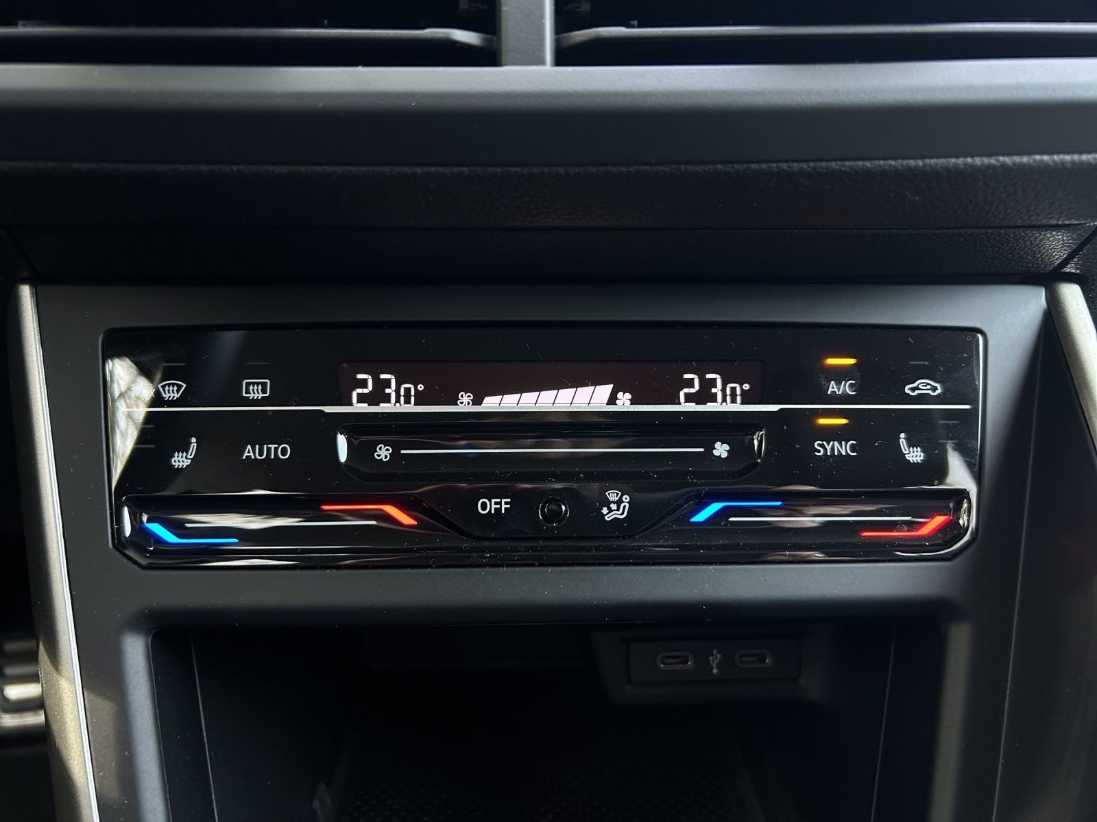 Volkswagen Polo – Bild 14