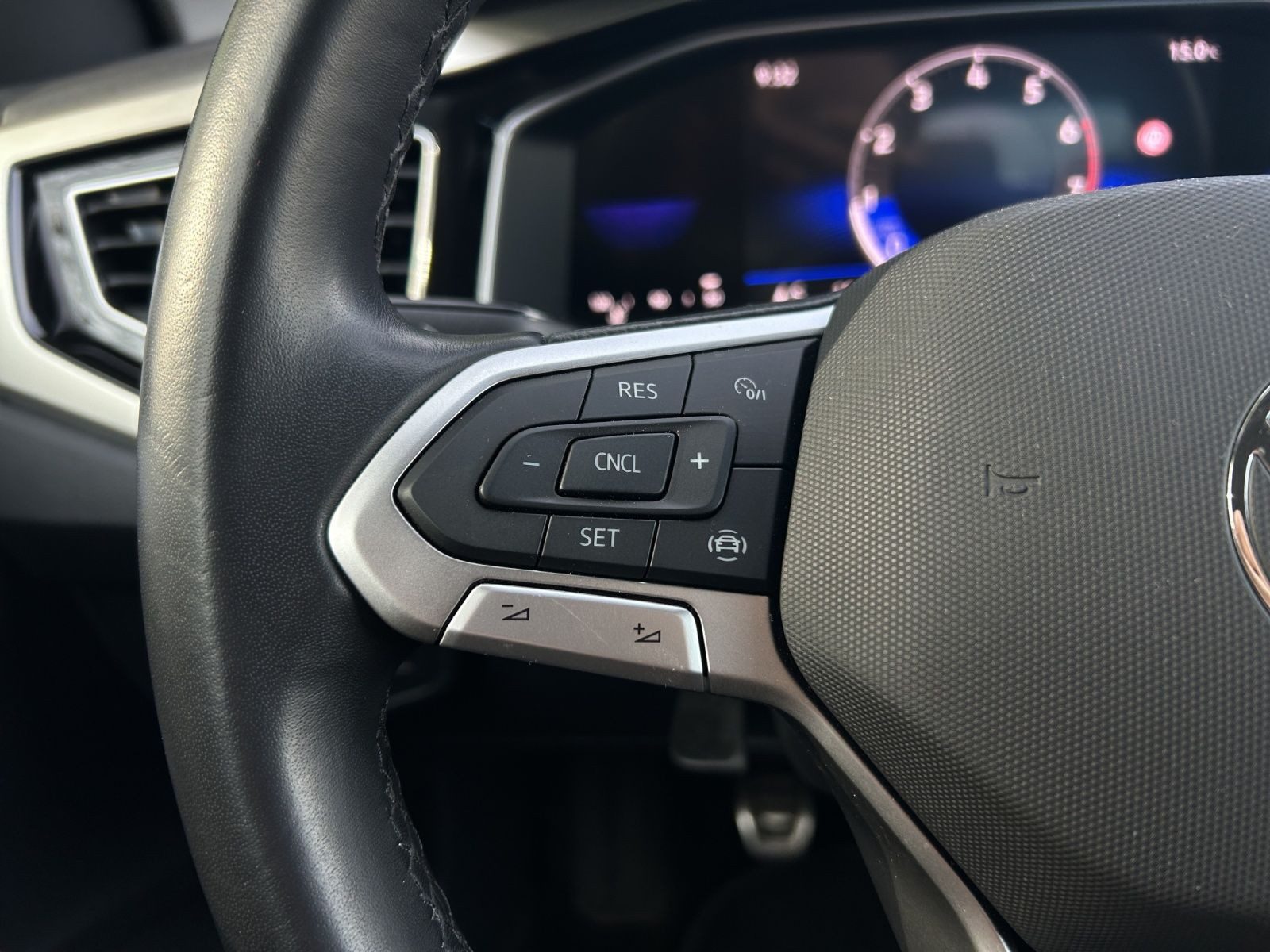 Volkswagen Polo – Bild 16
