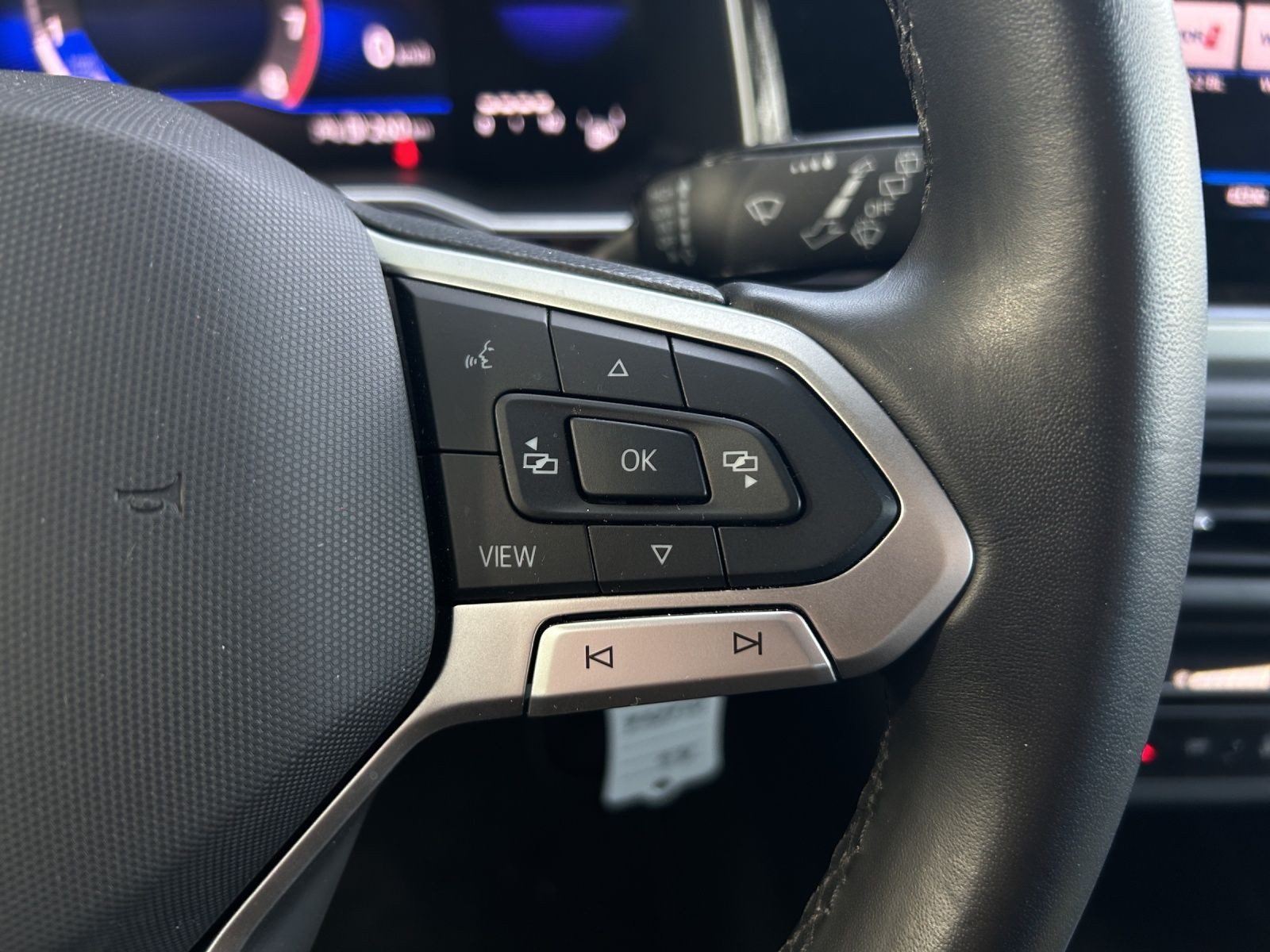 Volkswagen Polo – Bild 17