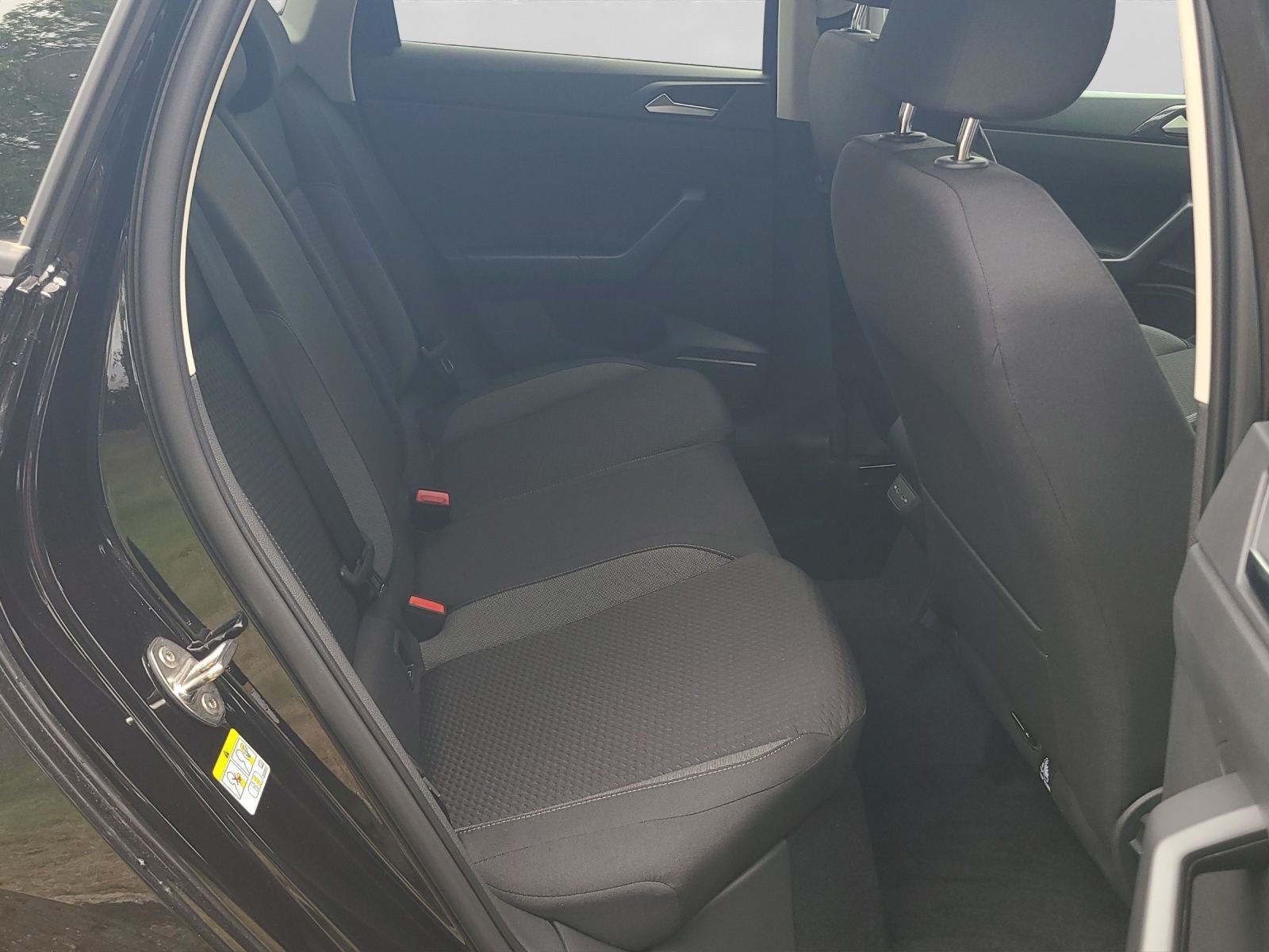 Volkswagen Polo – Foto 5