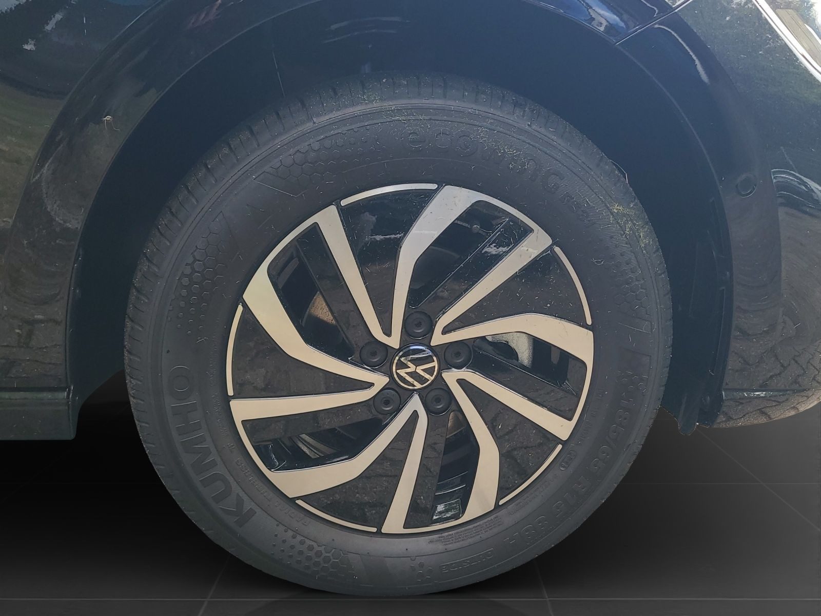Volkswagen Polo – Foto 6