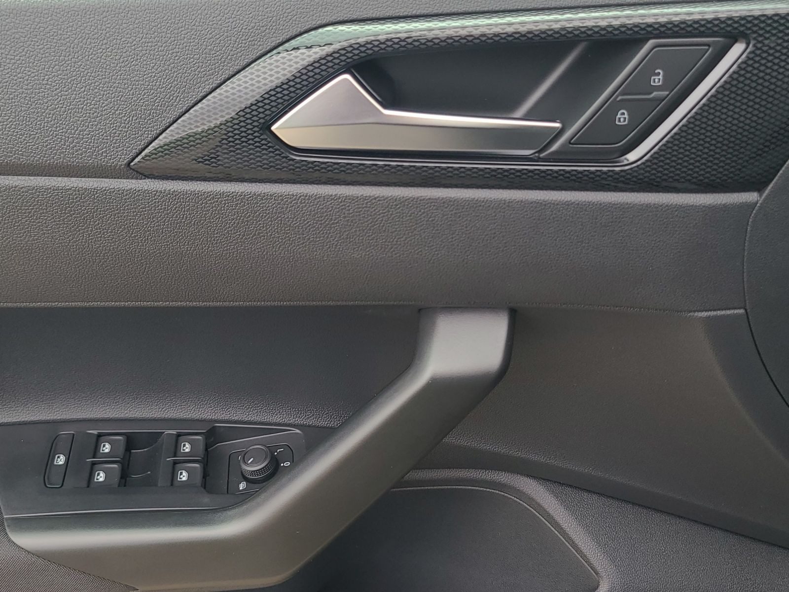 Volkswagen Polo – Foto 7