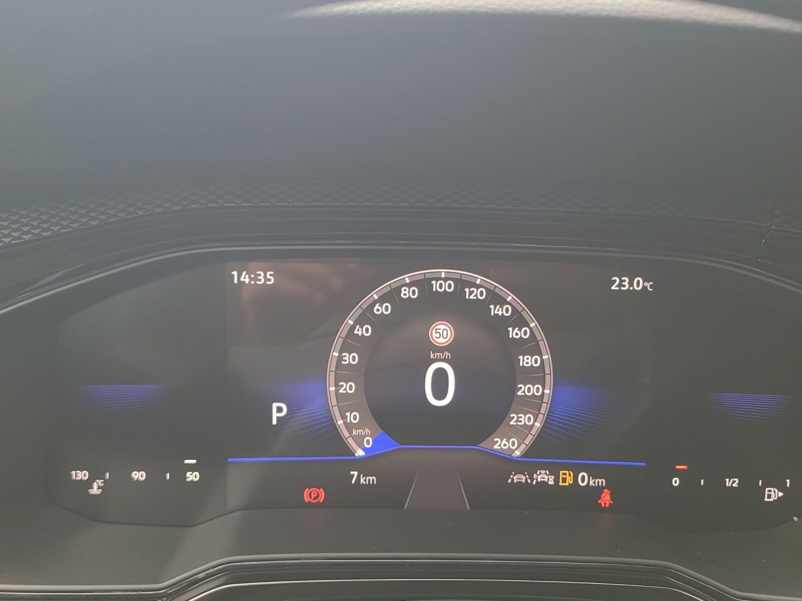 Volkswagen Polo – Foto 9