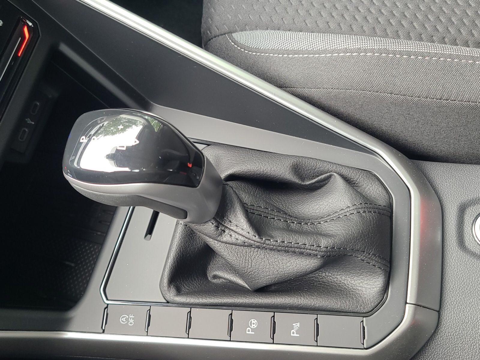 Volkswagen Polo – Foto 10