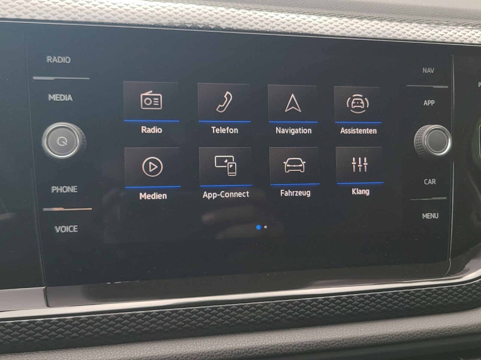 Volkswagen Polo – Foto 11