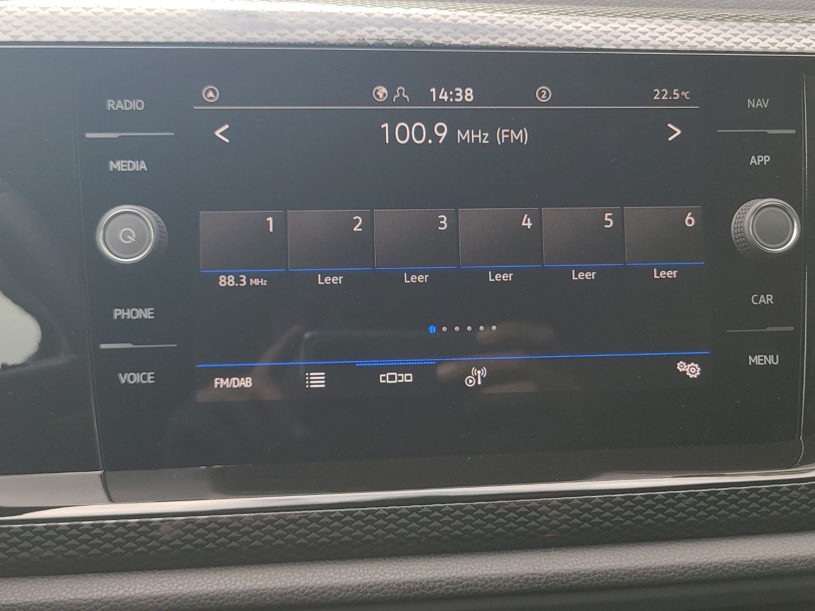 Volkswagen Polo – Foto 13
