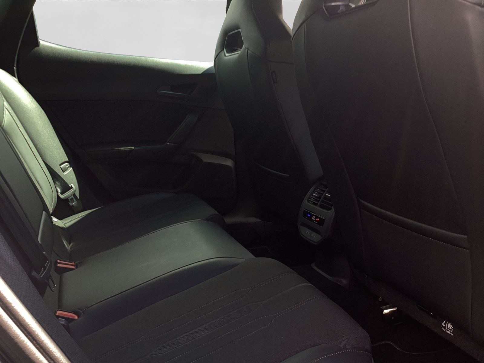 Cupra Formentor – Foto 6