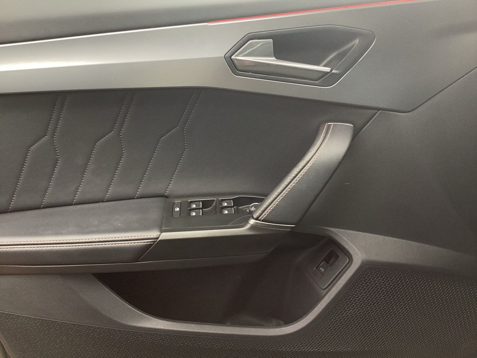 Cupra Formentor – Foto 8