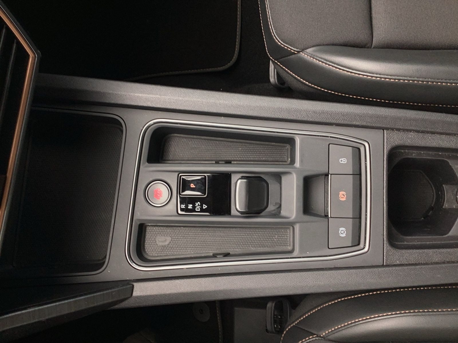 Cupra Formentor – Foto 11