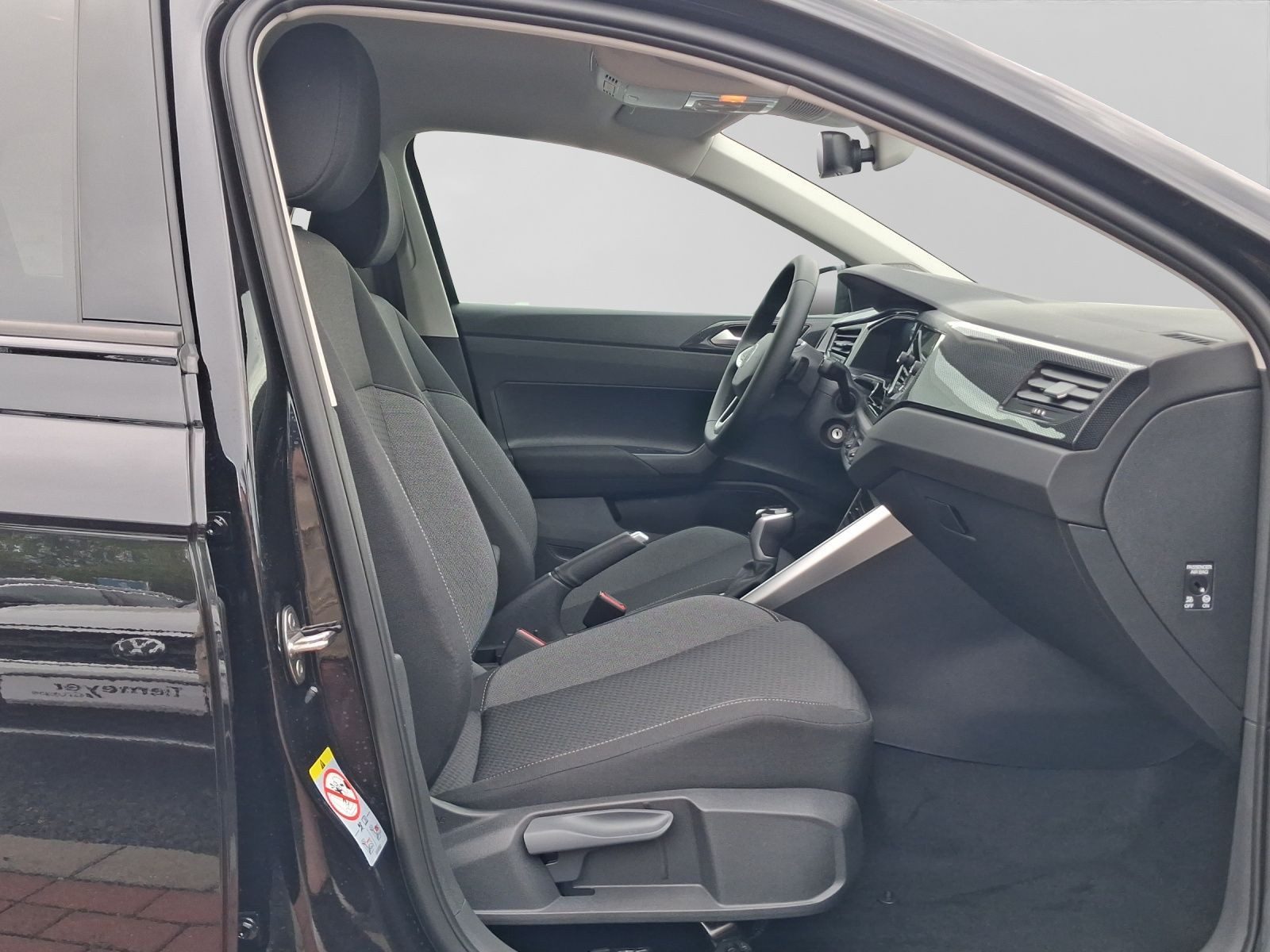 Volkswagen Polo – Foto 4