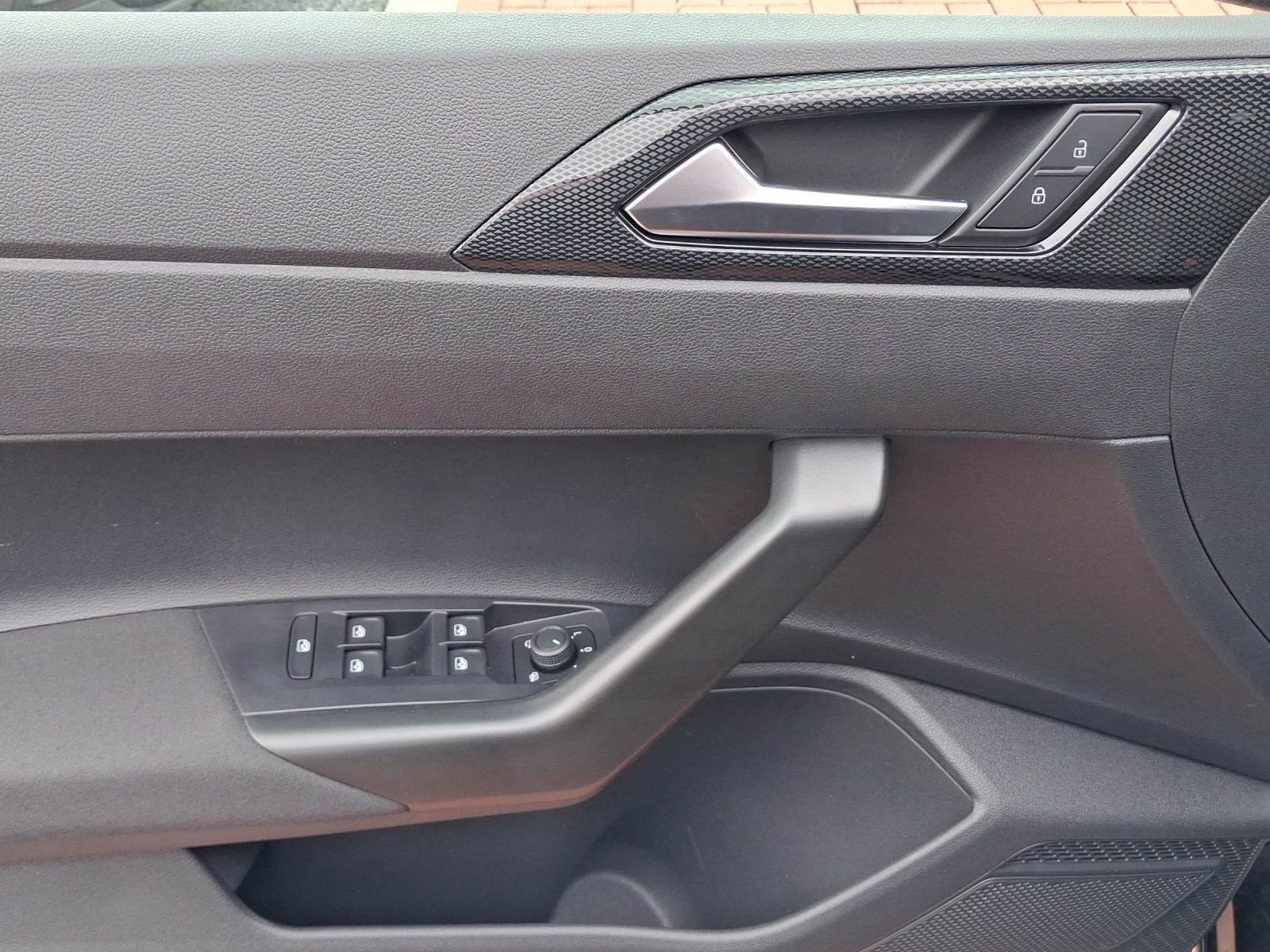 Volkswagen Polo – Foto 8
