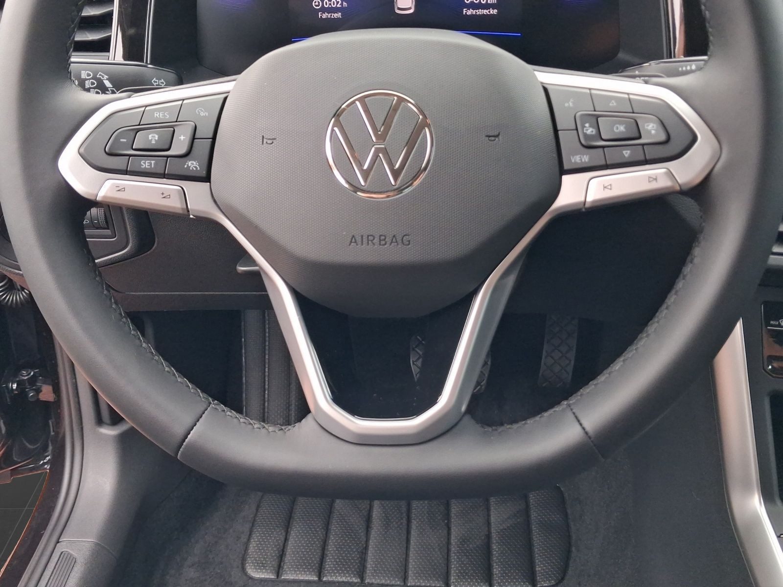 Volkswagen Polo – Foto 9