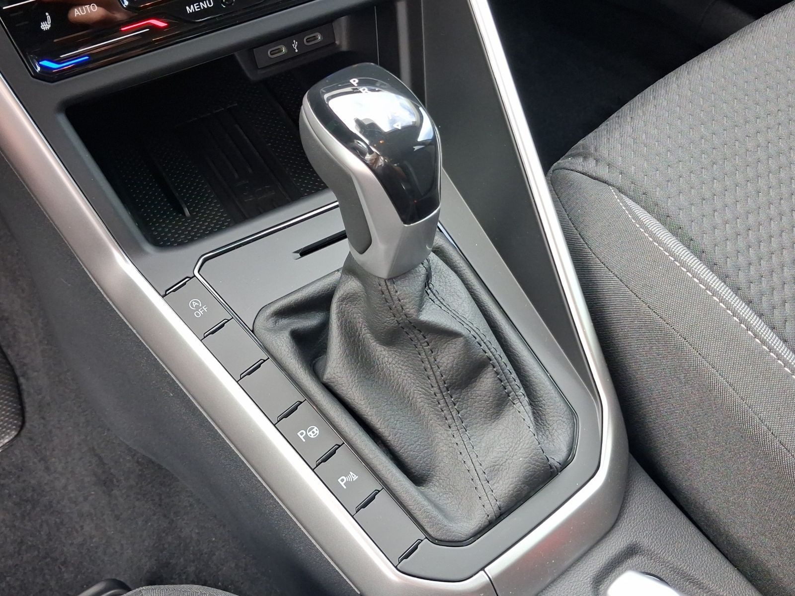 Volkswagen Polo – Foto 11
