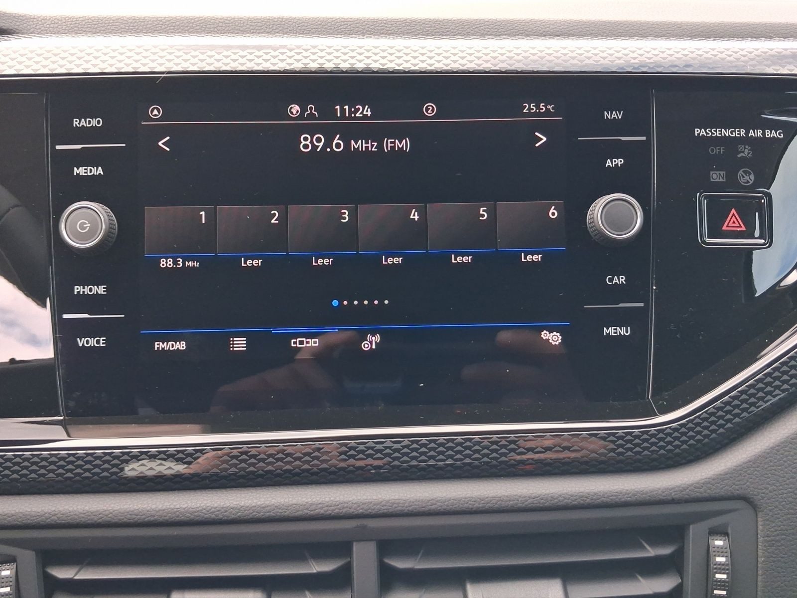 Volkswagen Polo – Foto 12