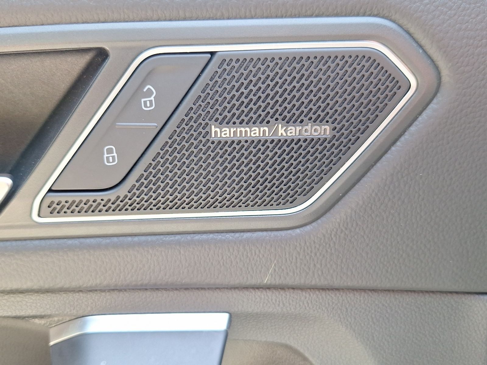 Volkswagen Tiguan Allspace – Bild 19