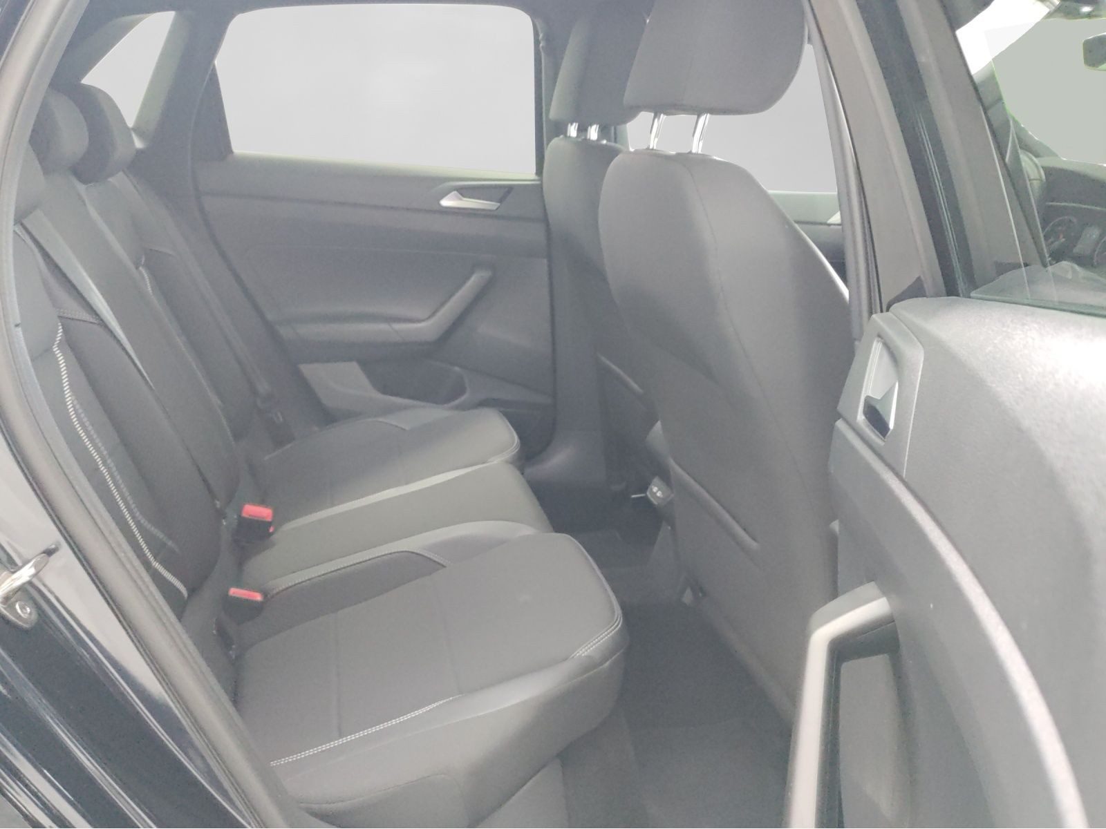 Volkswagen Polo – Foto 6