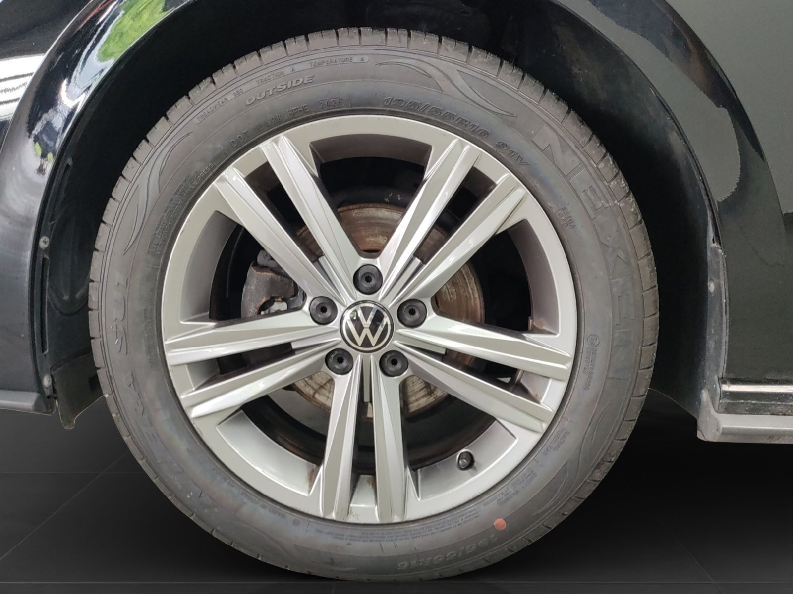 Volkswagen Polo – Foto 7