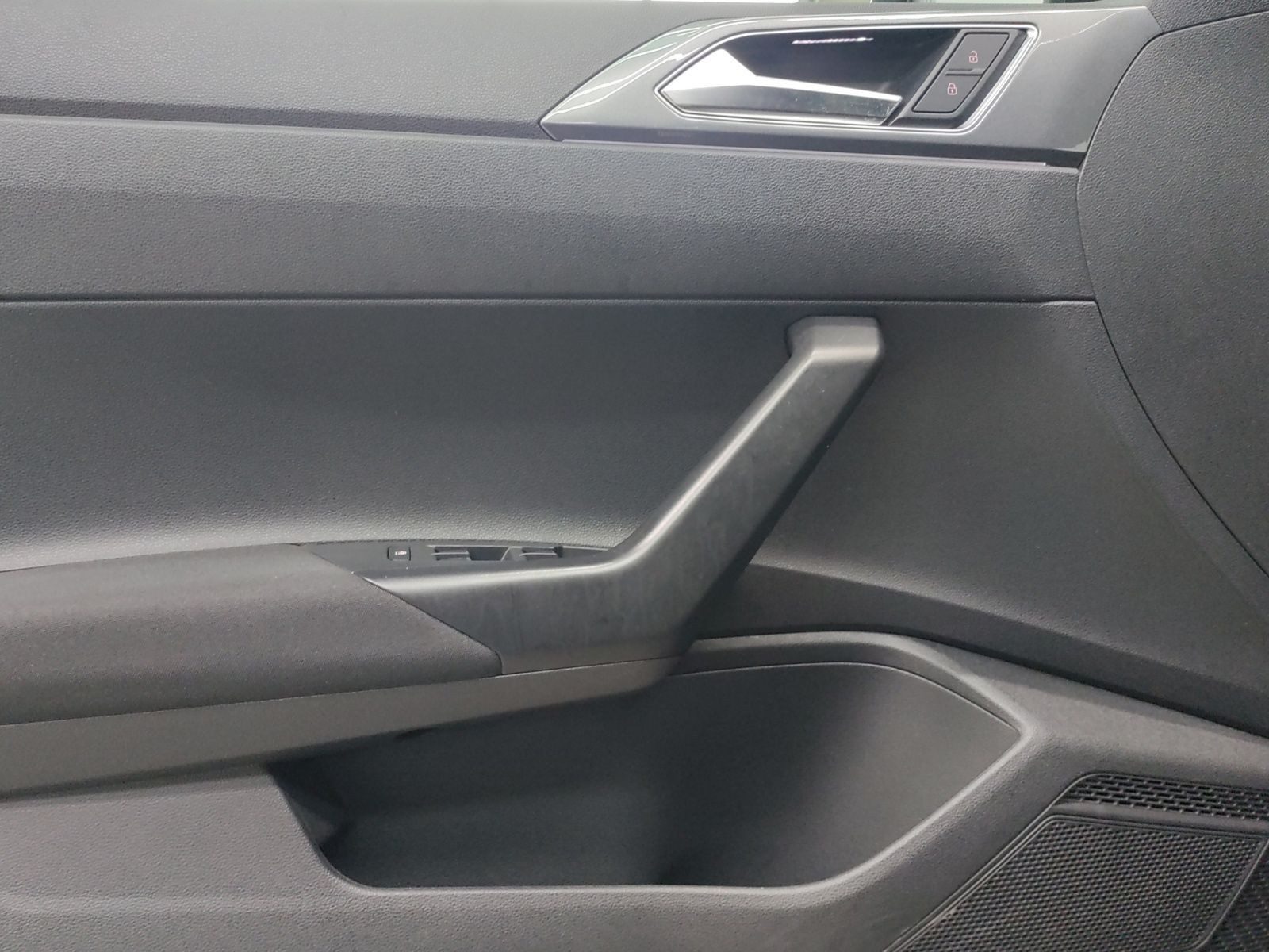 Volkswagen Polo – Foto 8
