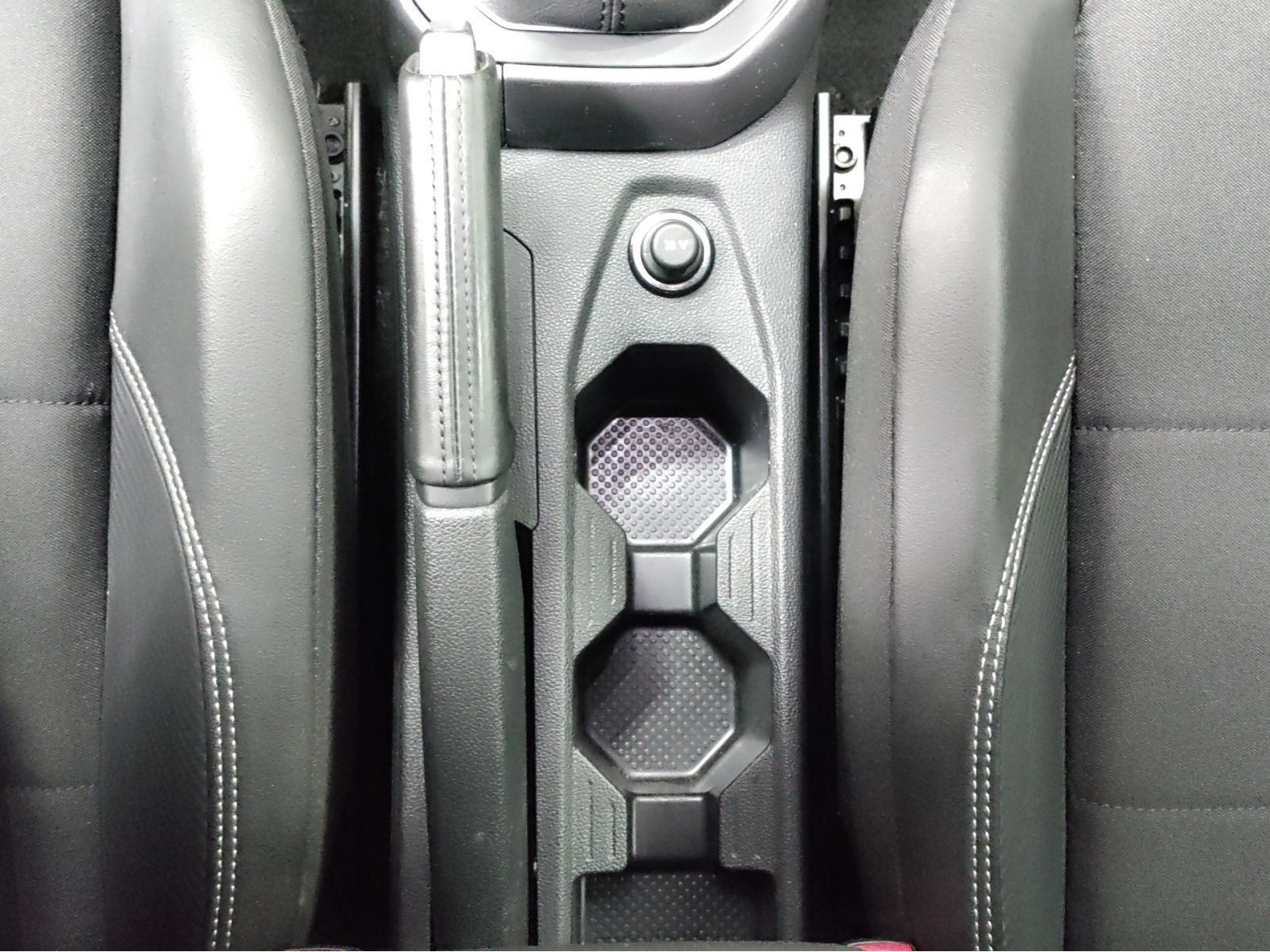 Volkswagen Polo – Foto 11