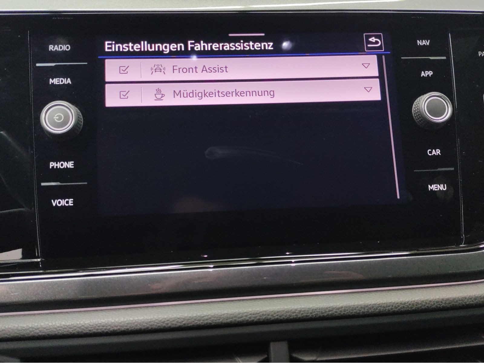 Volkswagen Polo – Foto 12