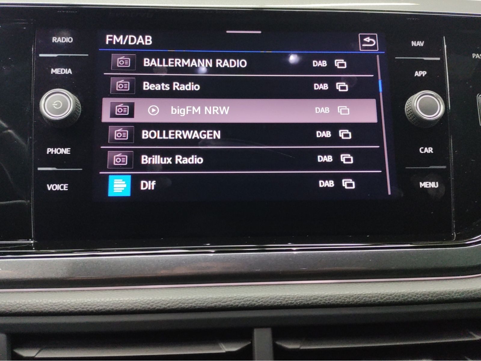 Volkswagen Polo – Foto 13
