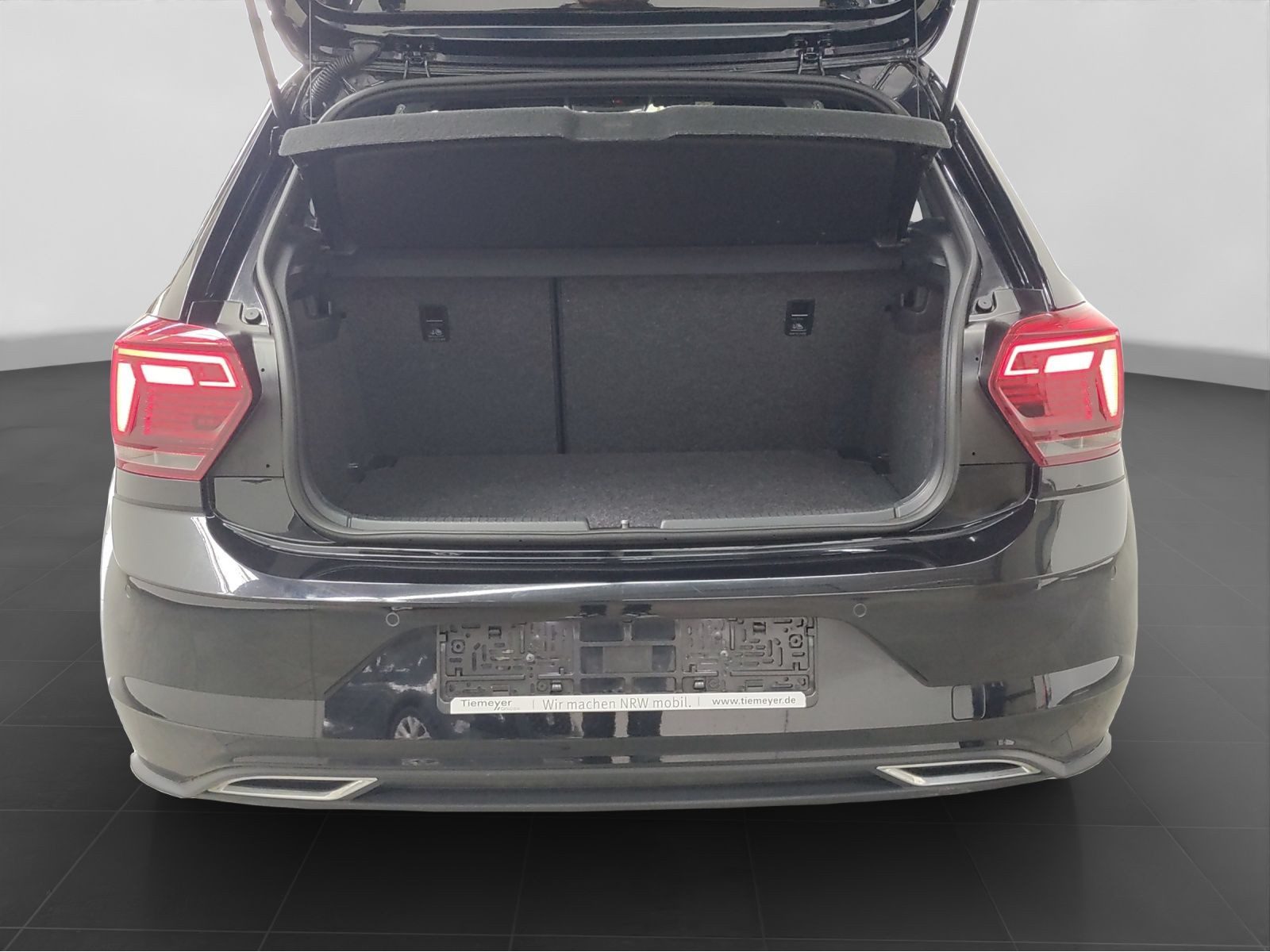Volkswagen Polo – Foto 16