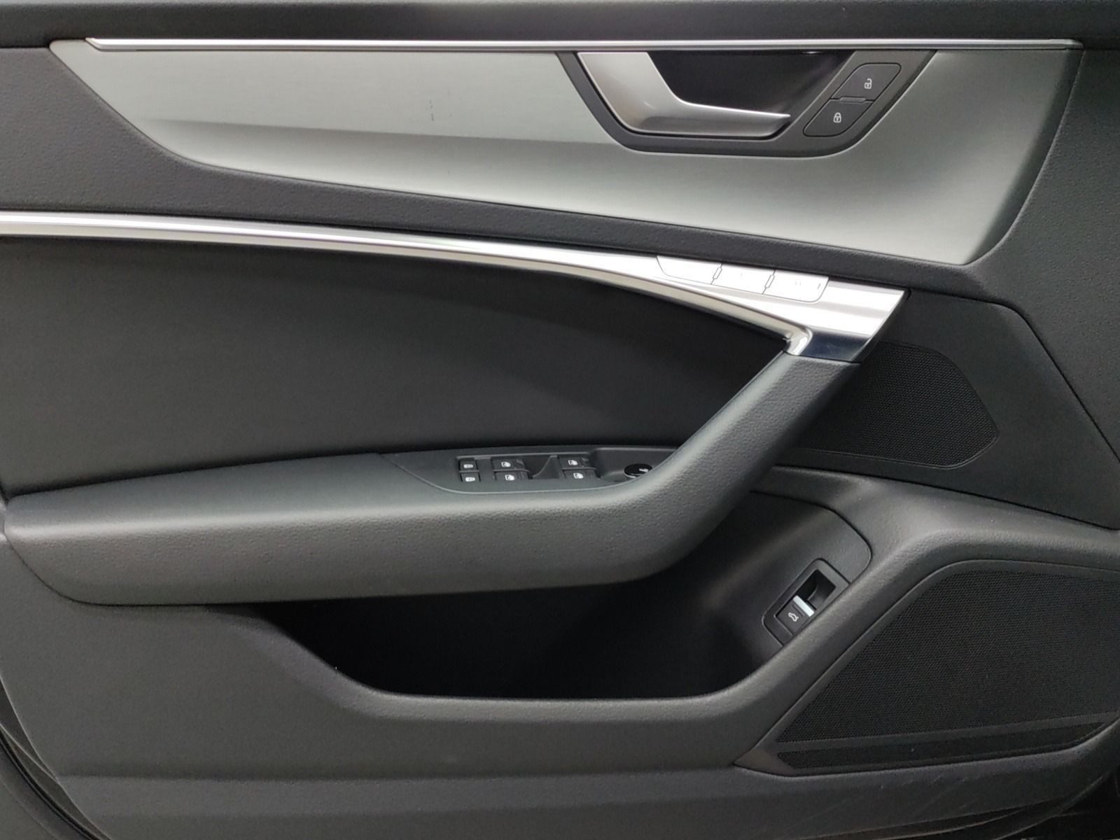 Audi S7 Sportback – Bild 8