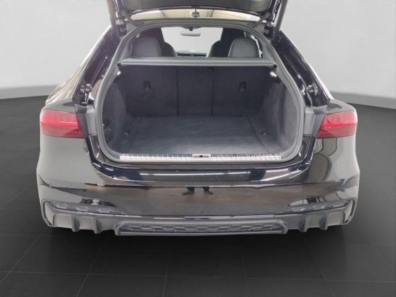 Audi S7 Sportback – Bild 17