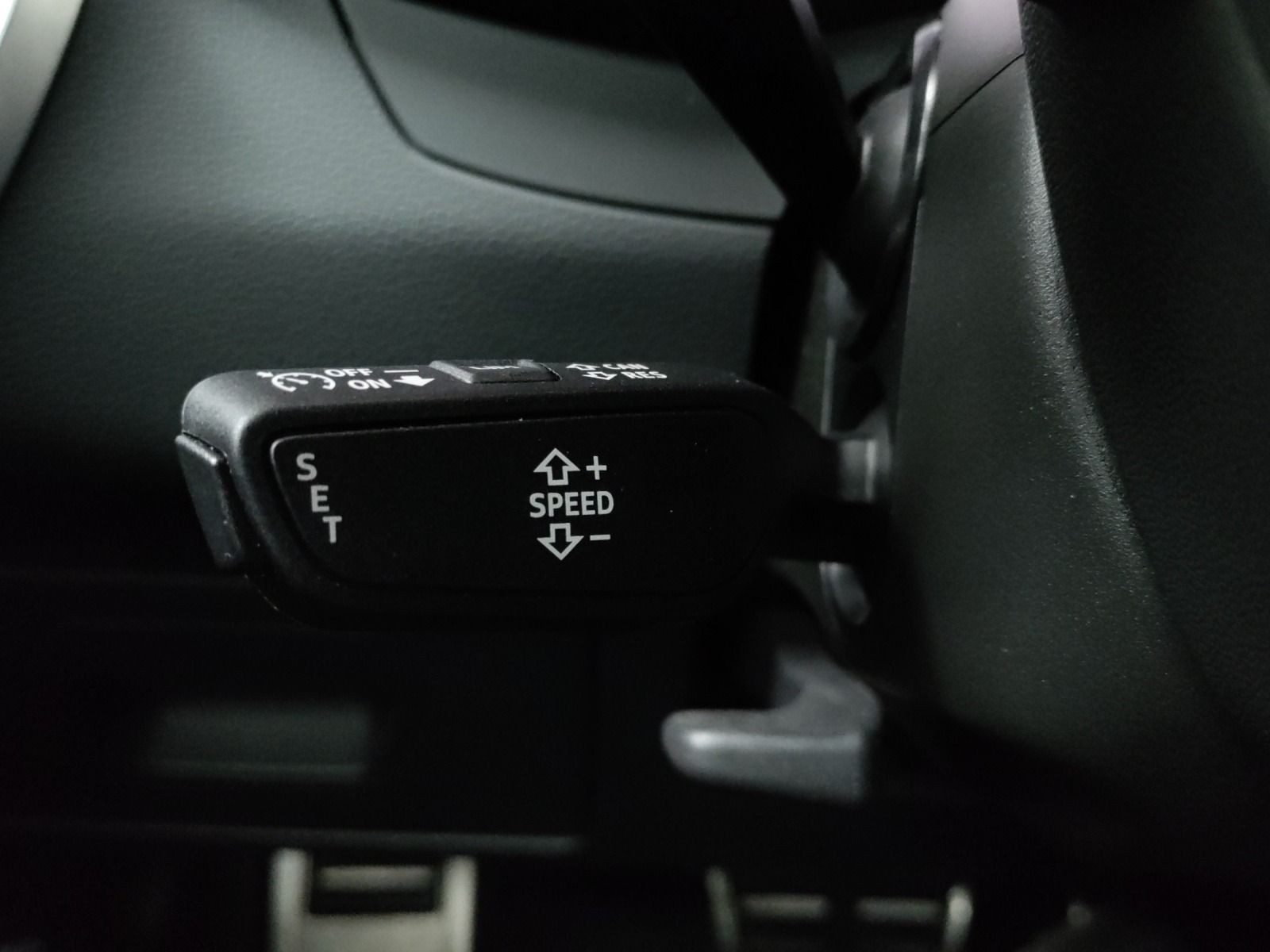 Audi S7 Sportback – Bild 18
