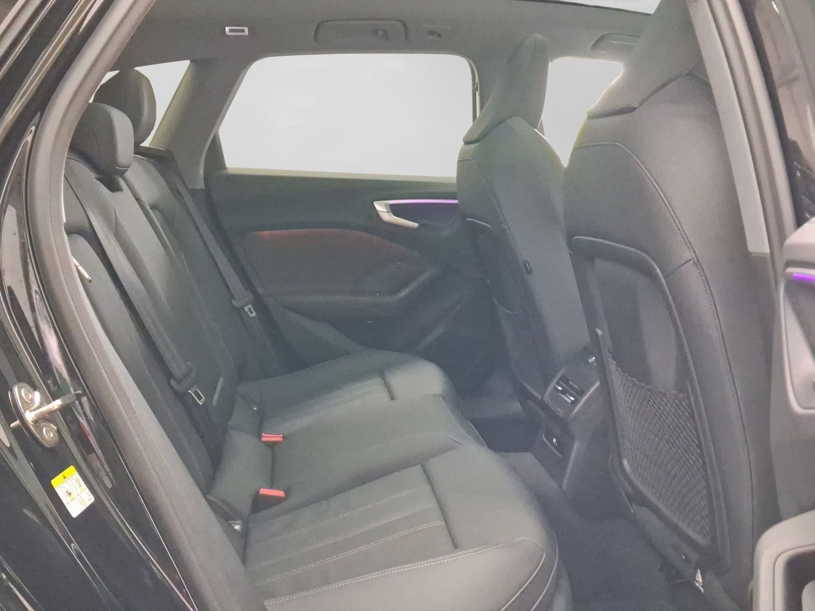 Audi A5 Avant – Bild 6