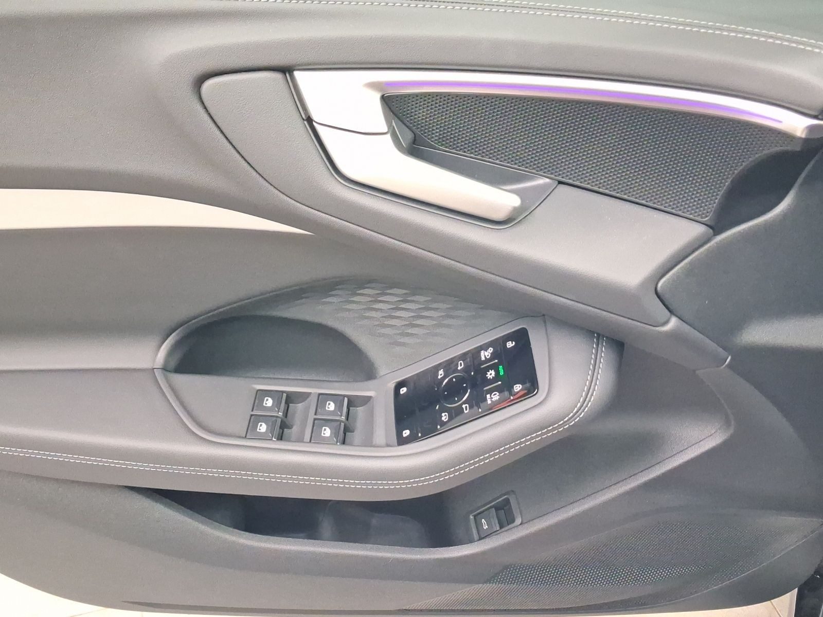 Audi A5 Avant – Bild 8