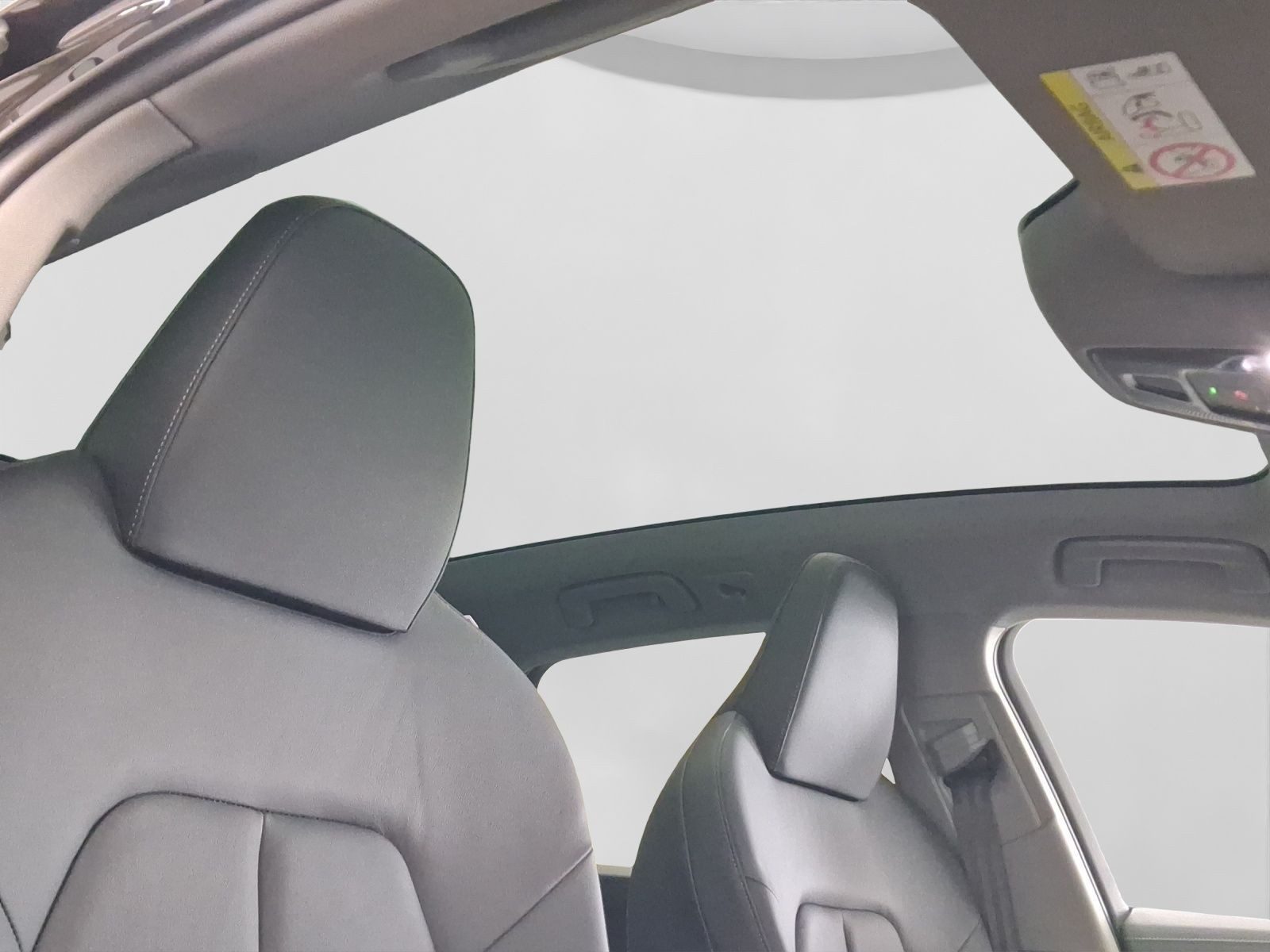 Audi A5 Avant – Bild 18
