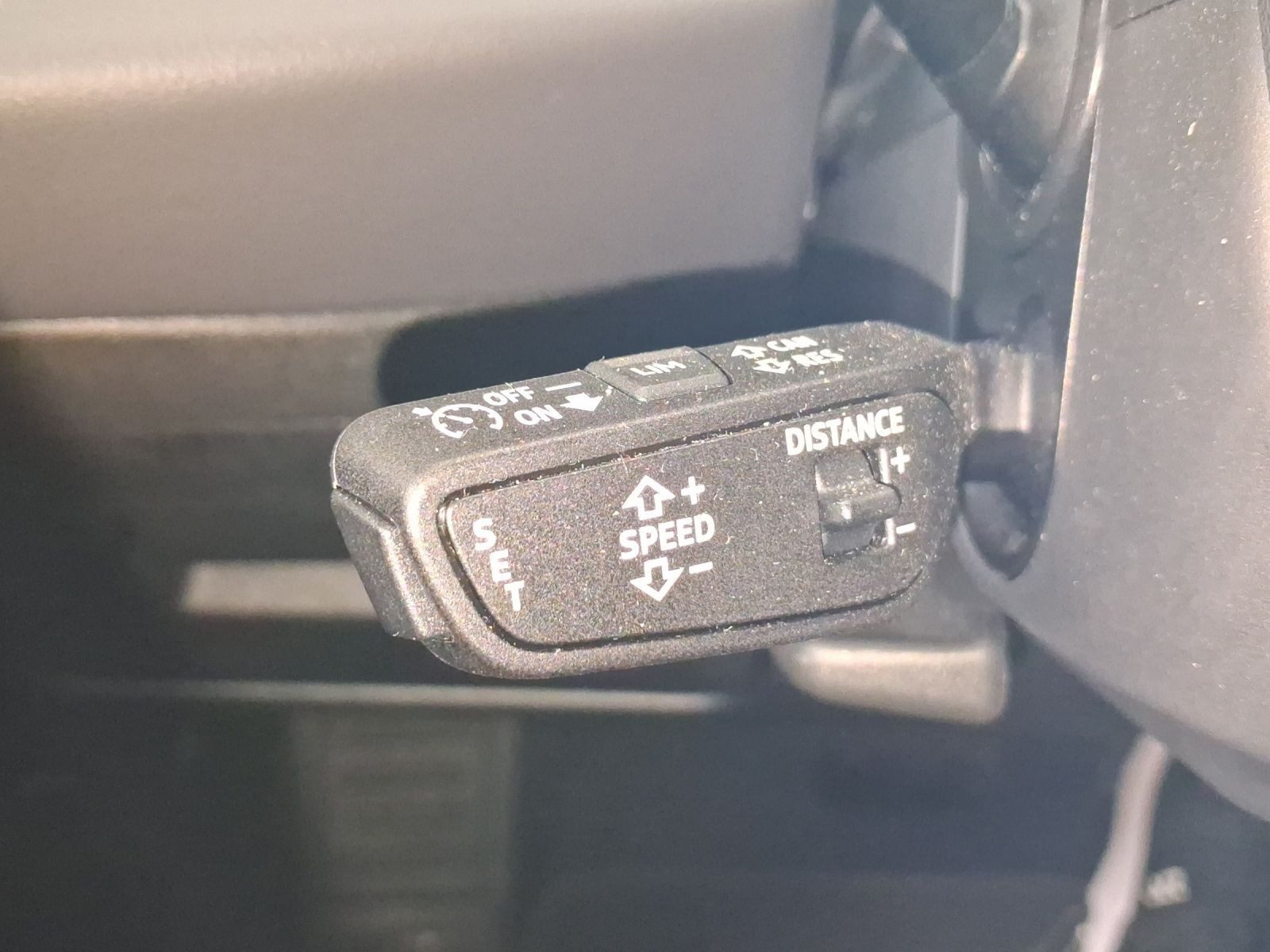 Audi A5 Avant – Bild 19
