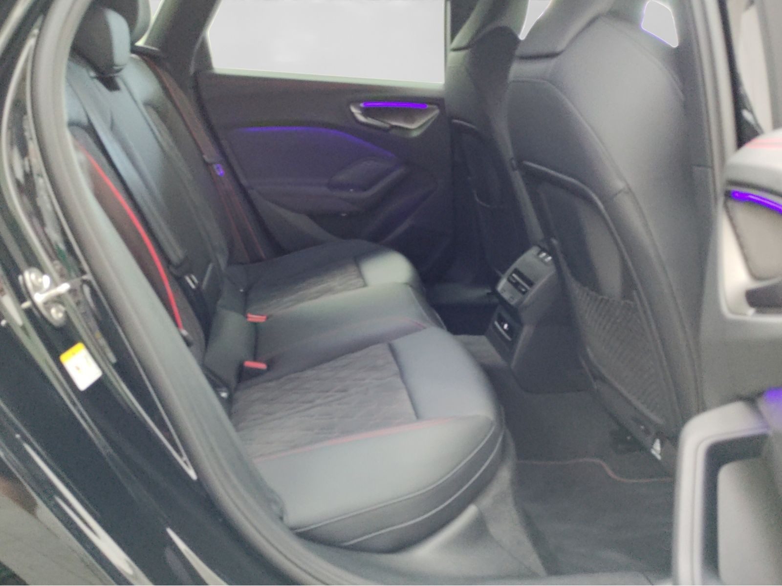 Audi A5 Avant – Bild 6