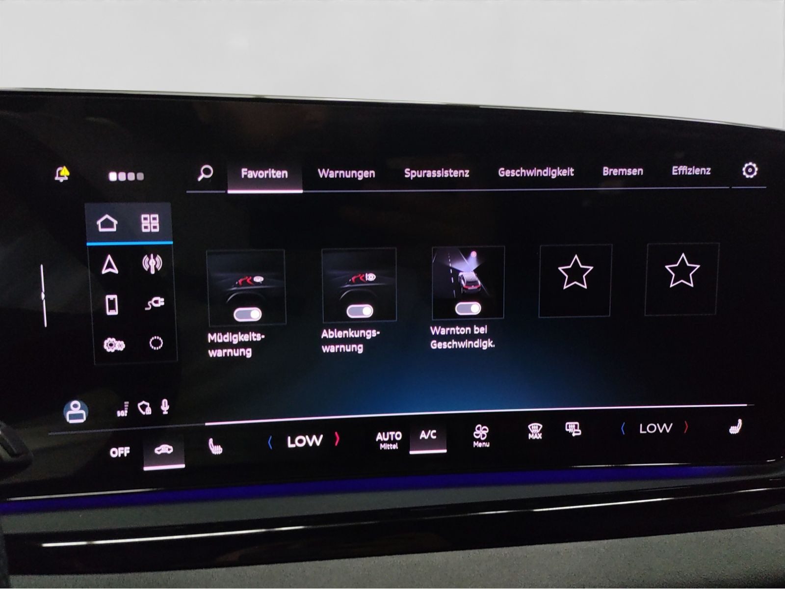 Audi A5 Avant – Bild 12