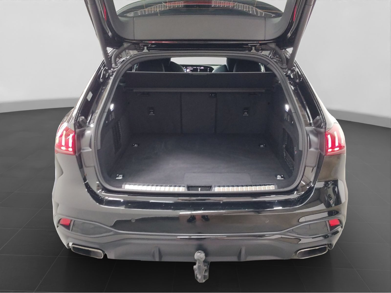 Audi A5 Avant – Bild 17